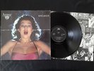 Accept - Breaker - LP - 33T - Ger 1981 - VG+/VG+ (Brain - 0060.390)