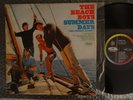 The BEACH BOYS 