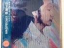 Circus Town,It's A Poppin' Time,Go Ahead,GREATEST HITS OF TATSURO LP with OBI