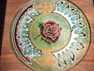 GRATEFUL DEAD SEALED LP AMERICAN BEAUTY WARNERS 