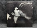EXC*PROMO•John Lennon&Yoko-(Just Like)Starting Over/Kiss Kiss Kiss PRO-A-919 12