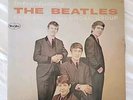 Beatles 