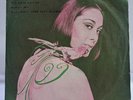 PAUL MCCARTNEY & WINGS /GRAND FUNK /ELECTRIC LIGHT ORCHESTRA / THAI EP THAILAND
