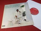 Al Green  I'M STILL IN LOVE WITH YOU  -  LP London SHA-U 138 Germany 1973