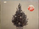 The Singers Unlimited Leader: Gene Puerling Christmas Record