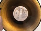 AMY GRANT - Straight Ahead (Translucent Vinyl) - 12