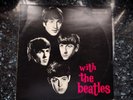 With The Beatles PCSO3045 Australia