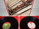 BEATLES-1962-1966 'THE RED ALBUM'...SUPERB  1ST UK PRESS N/MINT 2XVINYL 1973