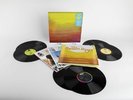 Sounds Of Summer: The Very Best Of The Beach Boys (60th Anniversary Expanded ...