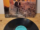 Violinaires Spirit And Soul 1973 Jewel Record Black Gospel Still In Shrink LP