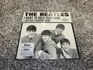 THE BEATLES 