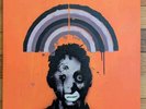 Massive Attack - Heligoland LP 180g (Bonus LP)