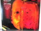 Alice In Chains – Jar Of Flies  Vinyl LP Record Album EP Reissue Remastered 2024