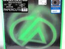 Linkin Park – Papercuts 2 x Vinyl LP Record Album Compilation Dark Grey Vinyl SS
