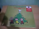 Vince Guaraldi Trio A Charlie Brown Christmas [Gold Foil Edition] Vinyl - New