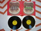 The Rolling Stones Get Stoned 30 Greatest Hits Vinyl Ireland 1977 Arcade 2 LP