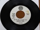 Scarce Marsha Hunt (Oh No Not) The Beast Day/Somebody to Love Northern Soul 7