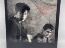 TEARS FOR FEARS Change 12