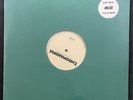 IN HAND- CHROMAKOPIA LE DOUBLE VINYL (TEST PRESSING VERSION 1) TYLER THE CREATOR
