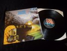 Nuclear Assault ‎– The Plague 1987 UNDER ONE FLAG UK vg+/vg+ LP VINYL