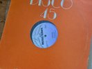 Confusion - Horace Andy - Music Hawk 12