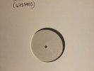 SPARKS KIMONO  MY HOUSE, RARE TEST PRESSING OF THE 2017 RELEASE, EX