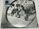 Rearviewmirror by Pearl Jam (Vinyl, 2022)