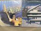 2 - SUPERTRAMP Breakfast In America, Even In The Quietest Moments LP 1977  EX/EX