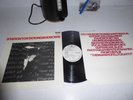 DAVID BOWIE   STATION TO STATION LP WHITE LABEL PROMO LP rare PENNY START NO RES