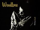 PHIL WOODS QUARTET WOODLORE Analogue Productions Prestige Vinyl NEW SEALED