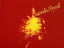 The Young Bloods by Donald Byrd/Phil Woods - Analogue Productions Prestige NEW