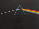 Pink Floyd ‘The Dark Side Of The Moon’ Original Master Recording Vinyl Record