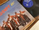 The Champs LP vinyl Go Champs Go MONO Challenge 1963 Don’t Triumph Motorcycles