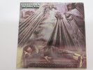 STEELY DAN '' THE ROYAL SCAM '' ABCD 931 - RARE AUS/NZ COPY - 1976 - EX SOUND.