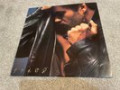 George Michael – Faith , Vinyl LP U.K. Edition (1987) Epic – EPC 460000 1