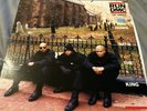 Run-DMC - Down With The King (12