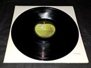 MINT BEATLES '68 LA WHITE ALBUM A 0429960 RARE ERROR COVER J40/J41 PHOTOS/POSTER