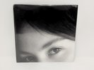 Gracie Abrams I know it won't work (live) / abby (demo) (limited 7” vinyl) DING