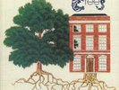TREES - The Garden Of Jane Delawney (reissue) - Vinyl (limited green vinyl LP)