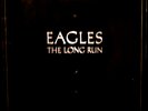 EAGLES 
