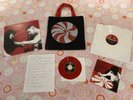The White Stripes LP + 7