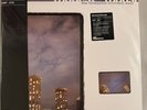 MODEST MOUSE – THE LONESOME CROWDED WEST - VMP-E111 25TH ANNIV ED SKY VINYL - 16
