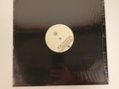 Jeff Mills From The 21st Pt 2