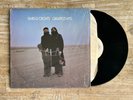 Seals & Crofts Seals & Crofts' Greatest Hits  WB 3109 Vintage lp vinyl records