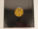 Purpose Maker Jeff Mills Vinyl