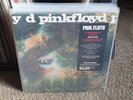 Pink Floyd - A Saucerful Of Secrets -Vinyl LP - 2016 - Sealed