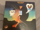 Nick Drake Pink Moon 2008 180gram Album In Excellent Condition