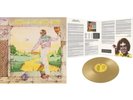 Elton John - Goodbye Yellow Brick Road & Chartbusters Go Pop - Legendary Covers