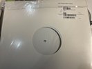 4 x GARY MOORE WHITE LABEL PROMO test pressing LPs  still got the blues etc