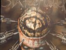 Six Feet under Maximum Violence Vinyl Obituary Cannibal Corpse Morbid Angel